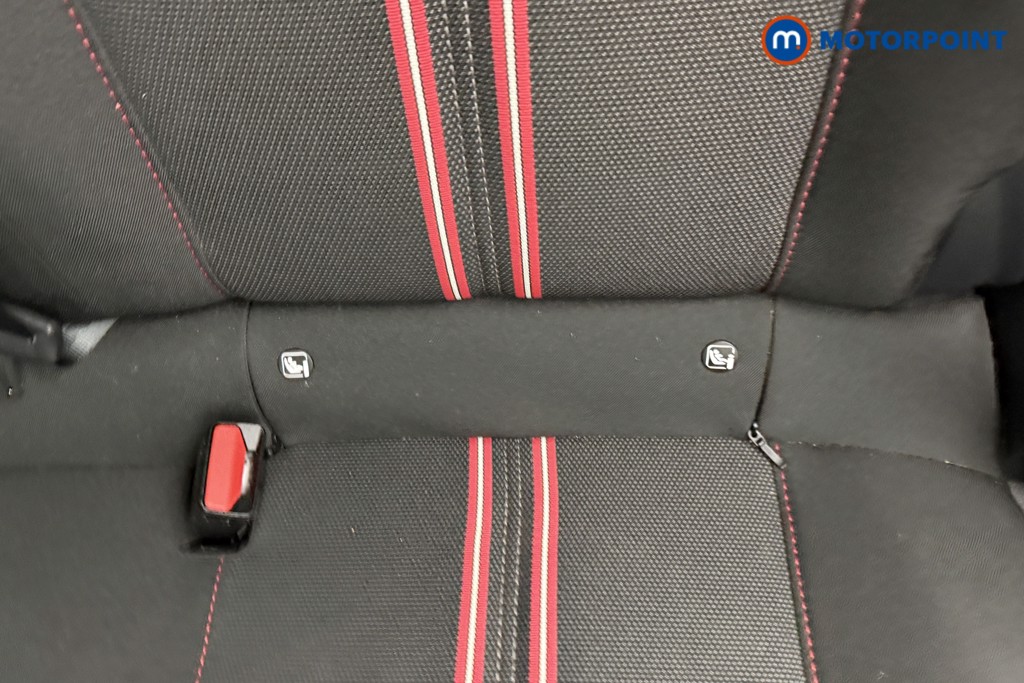 Used Vauxhall Corsa 2023 for sale - 77219834: Photo 29