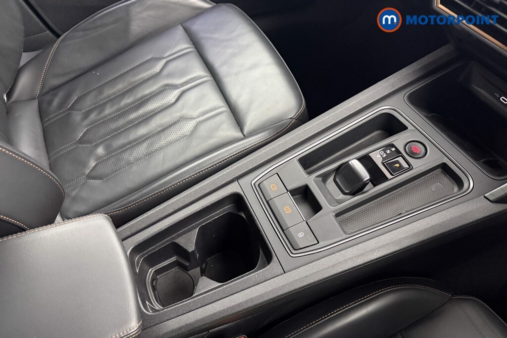 Used Cupra Formentor 2022 for sale - 77483236: Photo 24