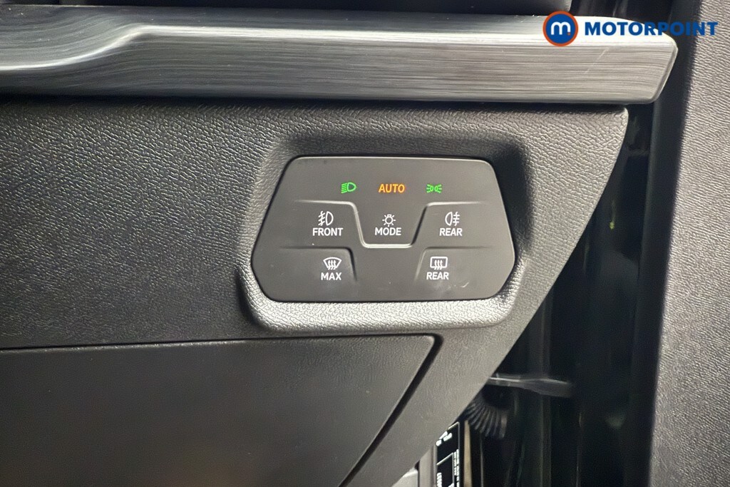 Used Cupra Formentor 2022 for sale - 77483236: Photo 26