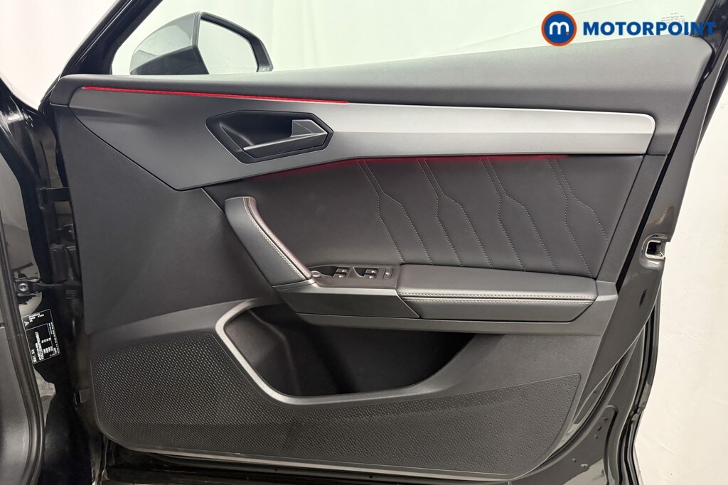 Used Cupra Formentor 2022 for sale - 77483236: Photo 27