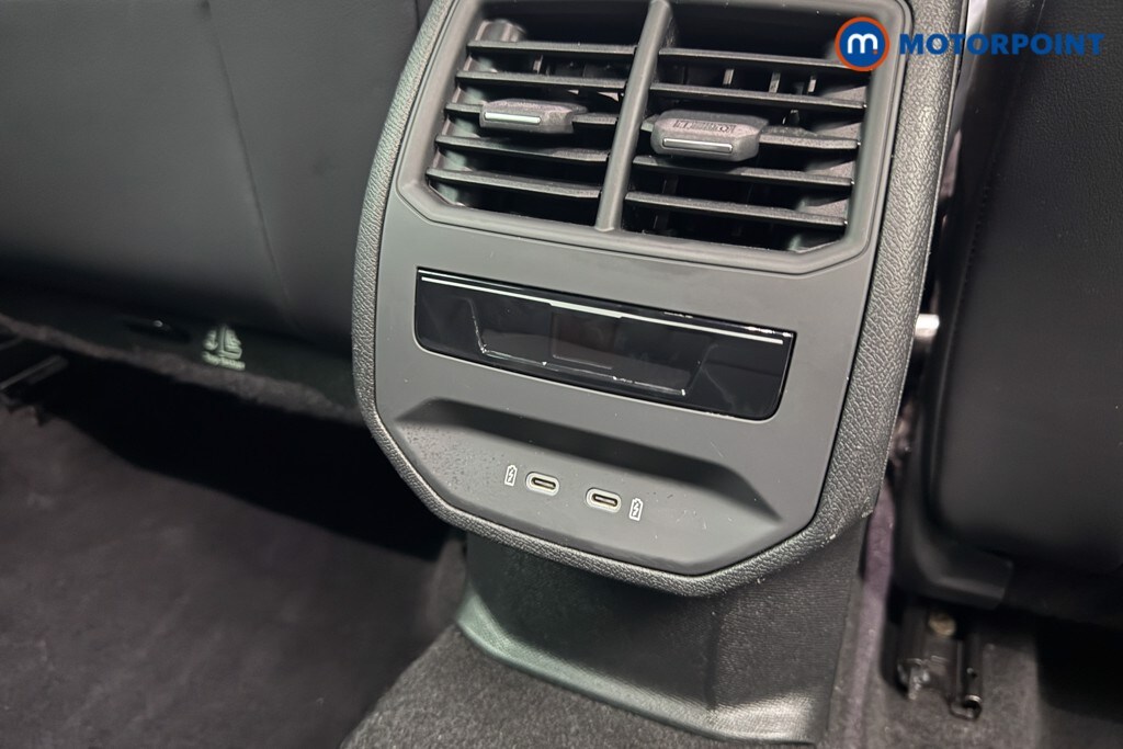 Used Cupra Formentor 2022 for sale - 77483236: Photo 32