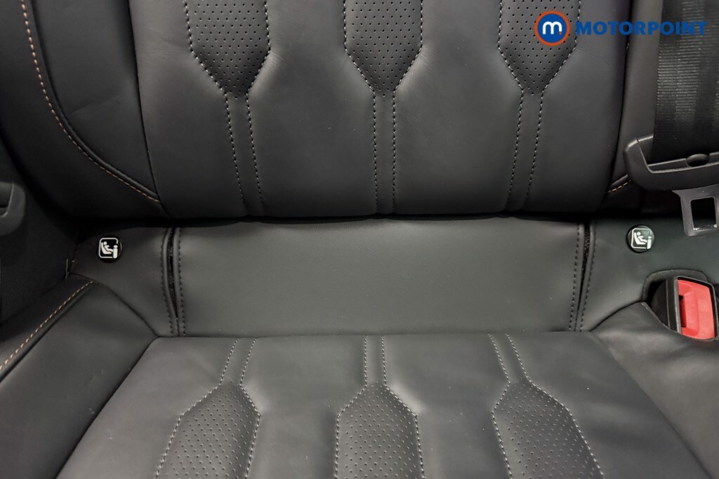 Used Cupra Formentor 2022 for sale - 77483236: Photo 35