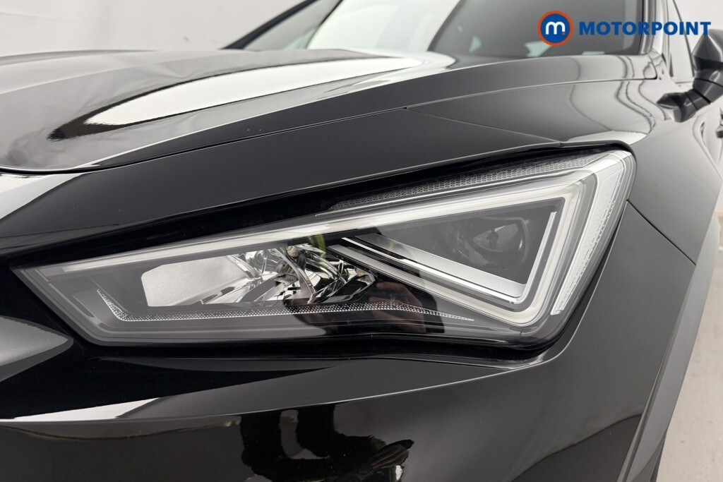 Used Cupra Formentor 2022 for sale - 77483236: Photo 39