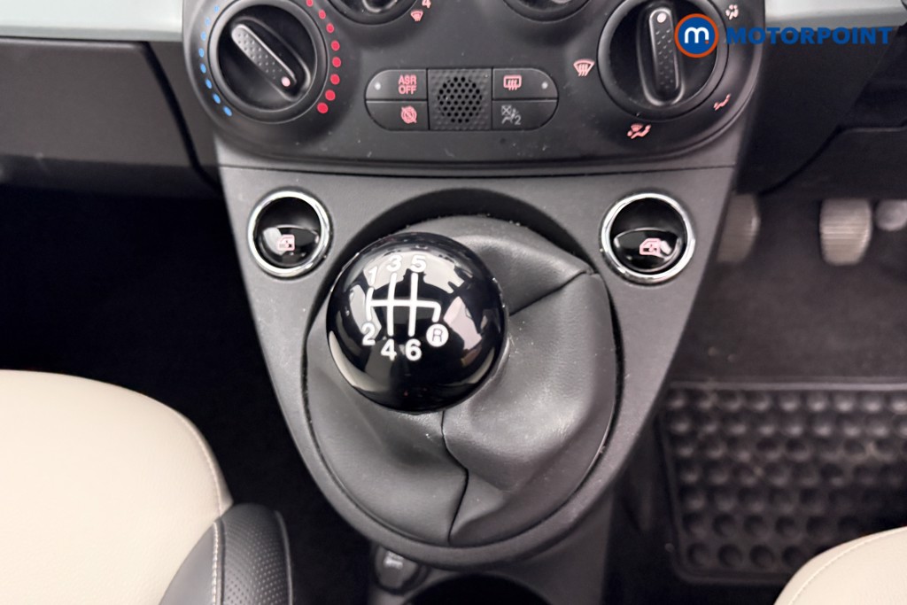 Used Fiat 500 2023 for sale - 77312786: Photo 18