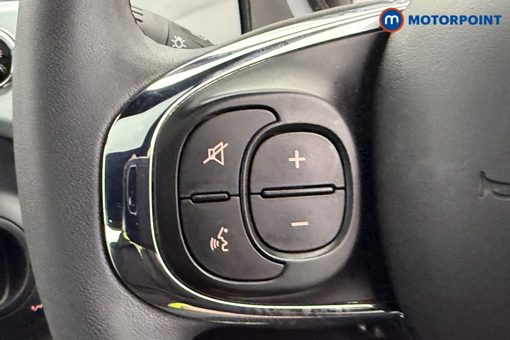 Used Fiat 500 2023 for sale - 77312786: Photo 19