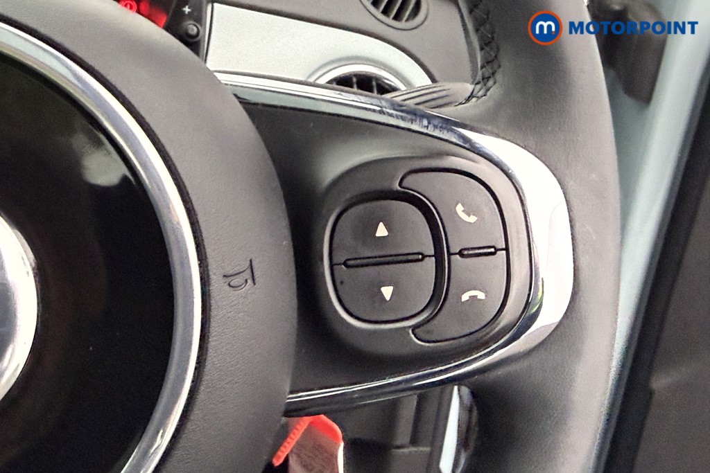 Used Fiat 500 2023 for sale - 77312786: Photo 20