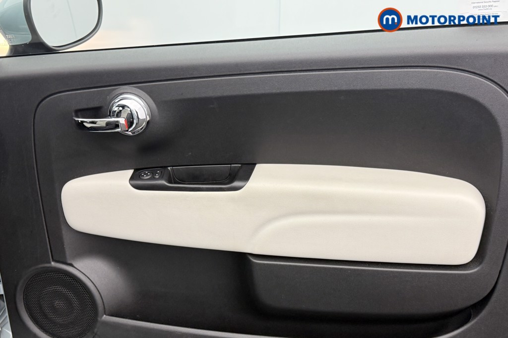 Used Fiat 500 2023 for sale - 77312786: Photo 22