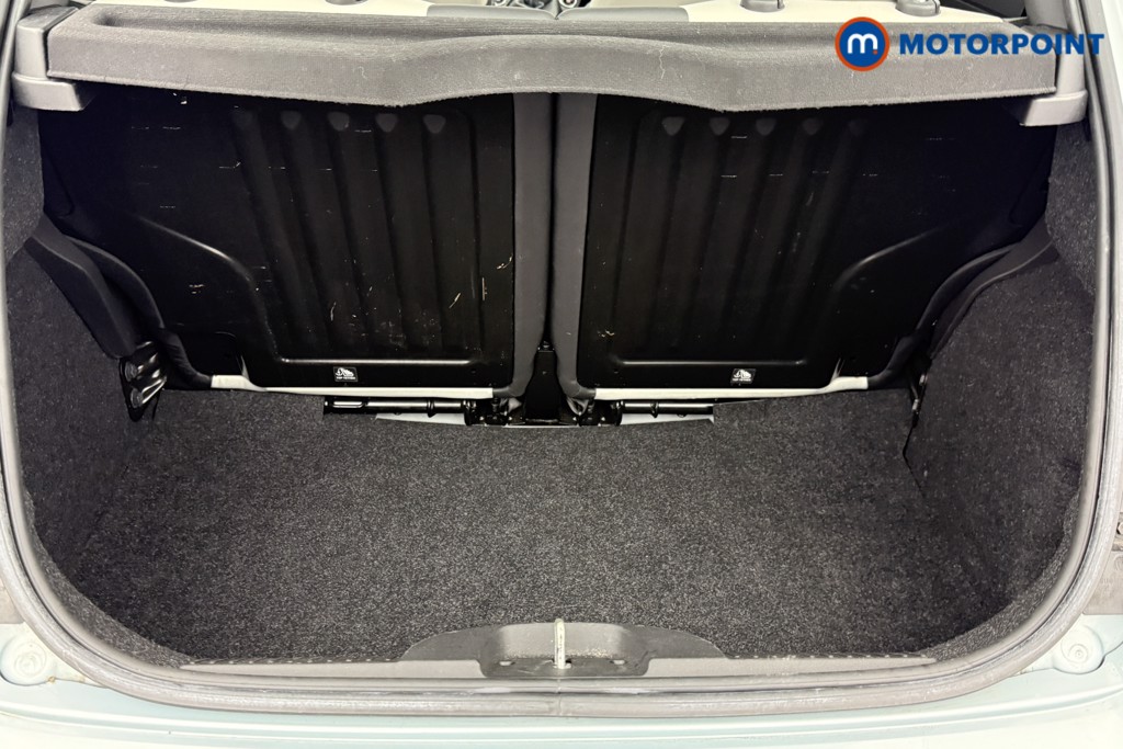 Used Fiat 500 2023 for sale - 77312786: Photo 24