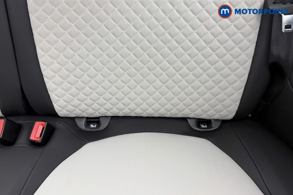 Used Fiat 500 2023 for sale - 77312786: Photo 27