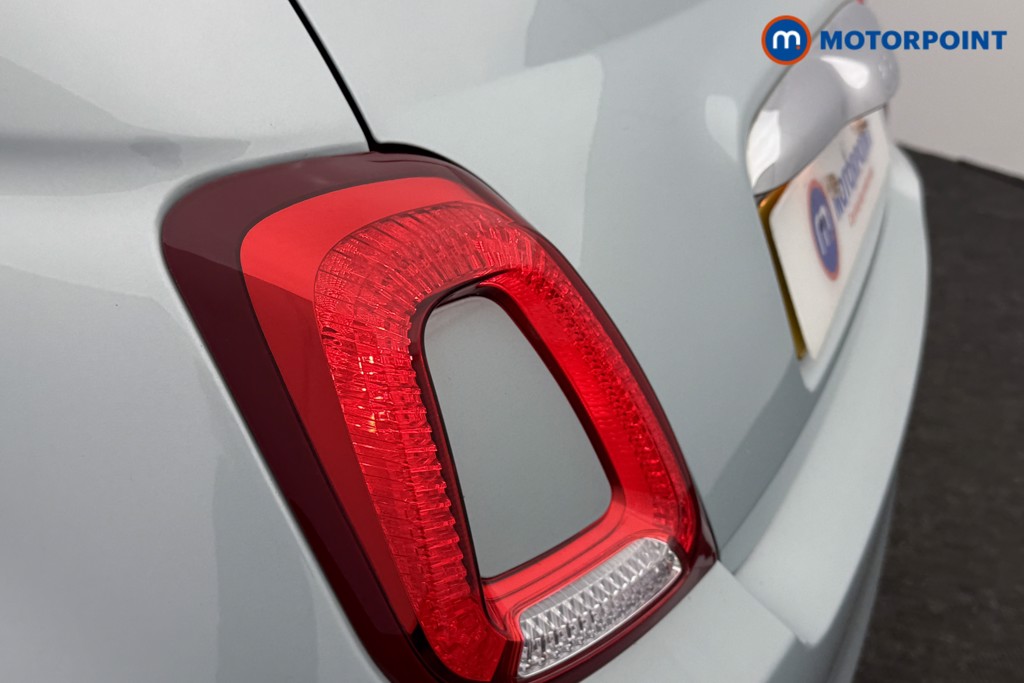 Used Fiat 500 2023 for sale - 77312786: Photo 28