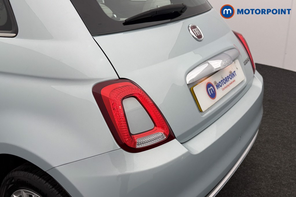 Used Fiat 500 2023 for sale - 77312786: Photo 29