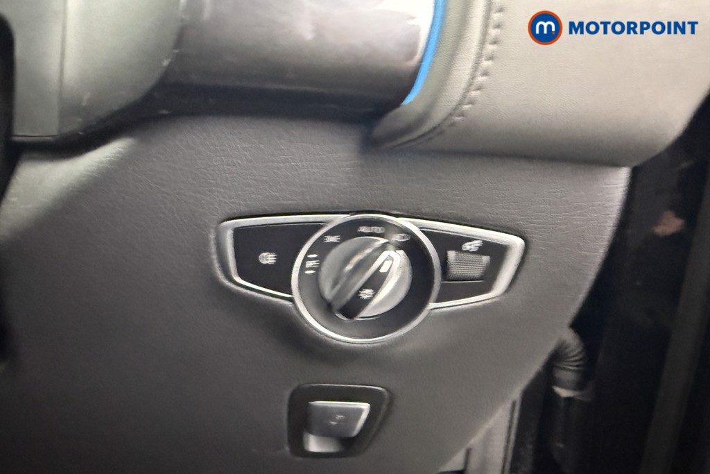 Used Mercedes-Benz EQC 2022 for sale - 76746216: Photo 22