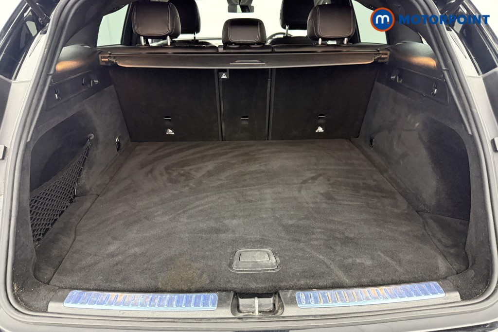 Used Mercedes-Benz EQC 2022 for sale - 76746216: Photo 28