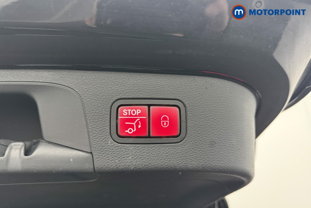 Used Mercedes-Benz EQC 2022 for sale - 76746216: Photo 29