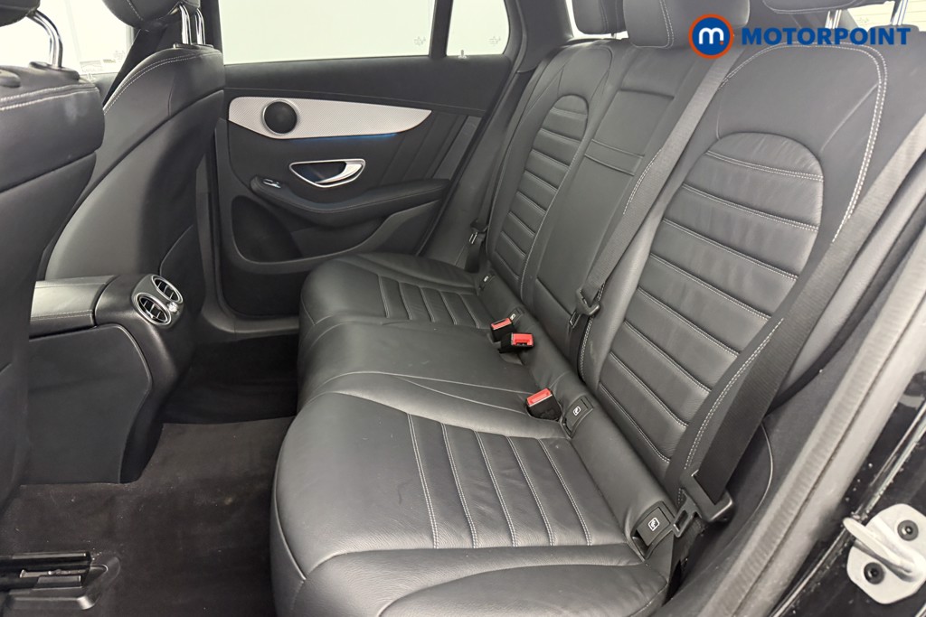 Used Mercedes-Benz EQC 2022 for sale - 76746216: Photo 31