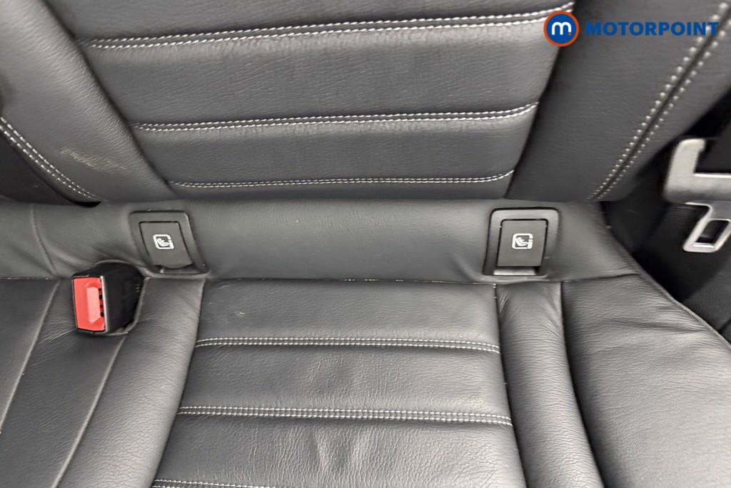 Used Mercedes-Benz EQC 2022 for sale - 76746216: Photo 32