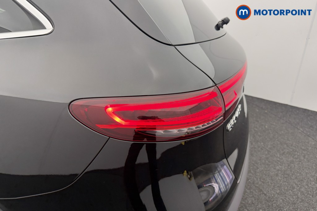 Used Mercedes-Benz EQC 2022 for sale - 76746216: Photo 33