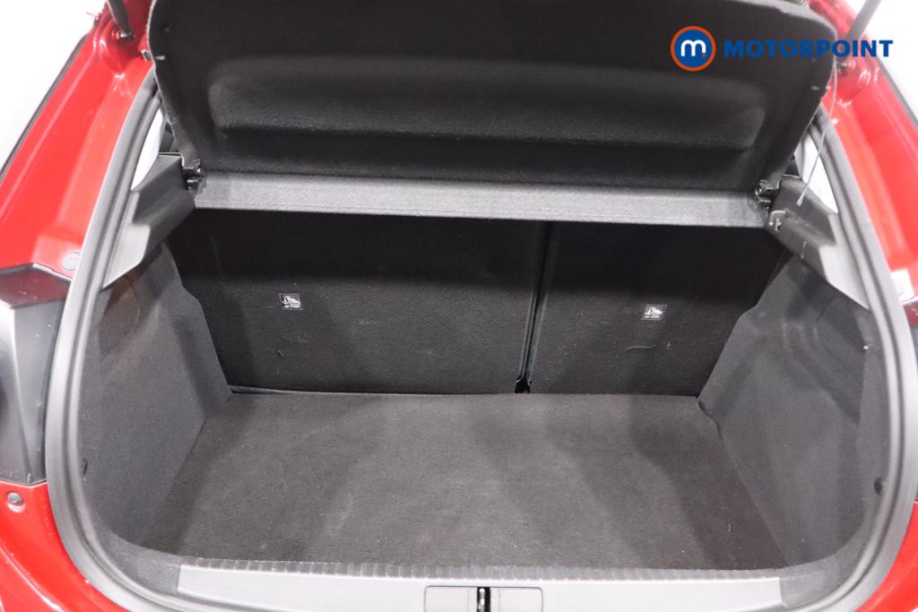 Used Vauxhall Corsa 2023 for sale - 76949368: Photo 10