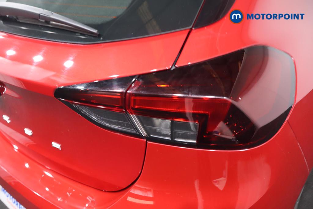 Used Vauxhall Corsa 2023 for sale - 76949368: Photo 12