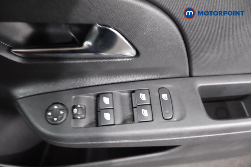 Used Vauxhall Corsa 2023 for sale - 76949368: Photo 17