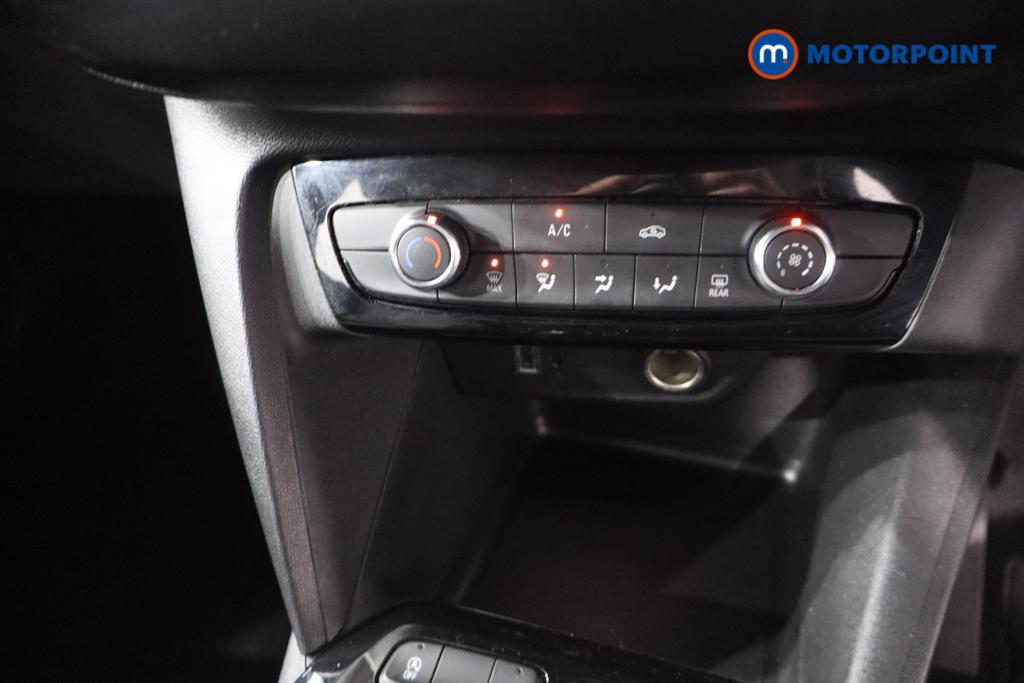 Used Vauxhall Corsa 2023 for sale - 76949368: Photo 21