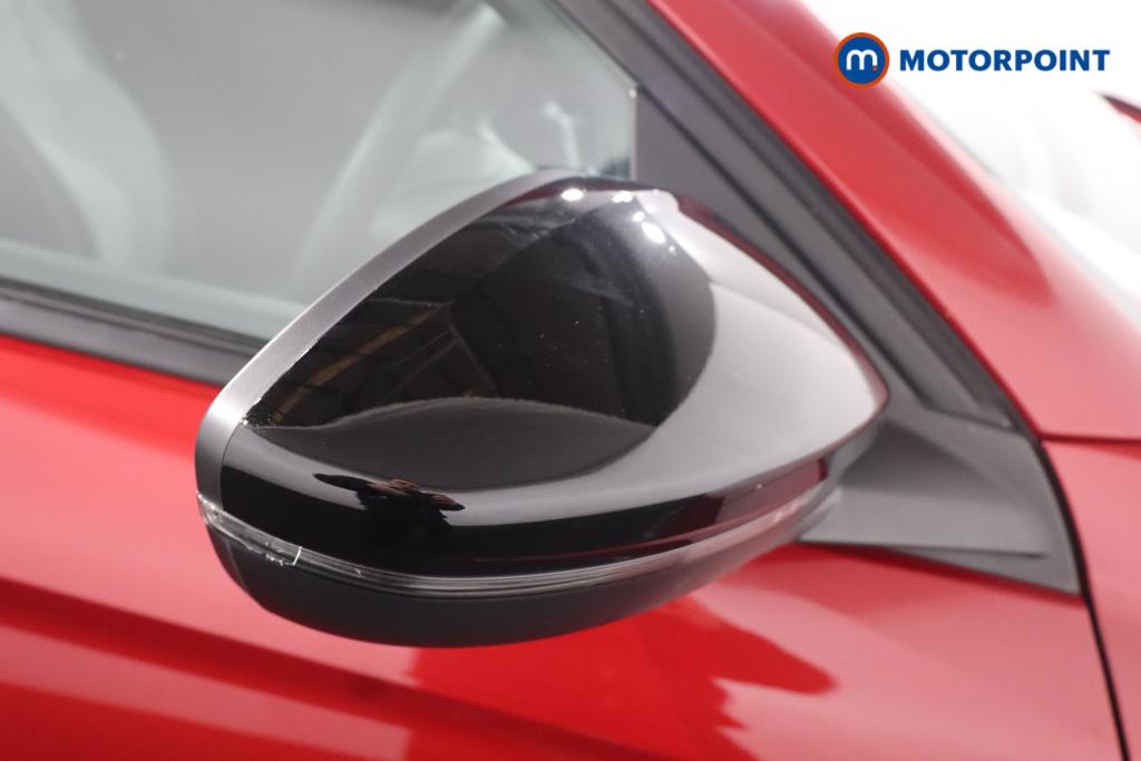 Used Vauxhall Corsa 2023 for sale - 76949368: Photo 27