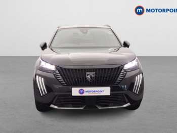 Used Peugeot 2008 2024 for sale - 74903324: Photo