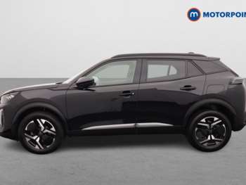 Used Peugeot 2008 2024 for sale - 74903324: Photo