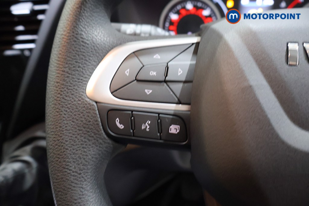 Used Iveco Daily 2025 for sale - 76735914: Photo 10