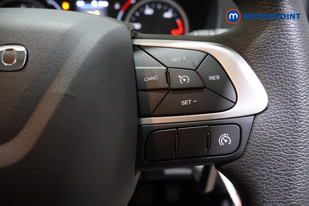 Used Iveco Daily 2025 for sale - 76735914: Photo 11