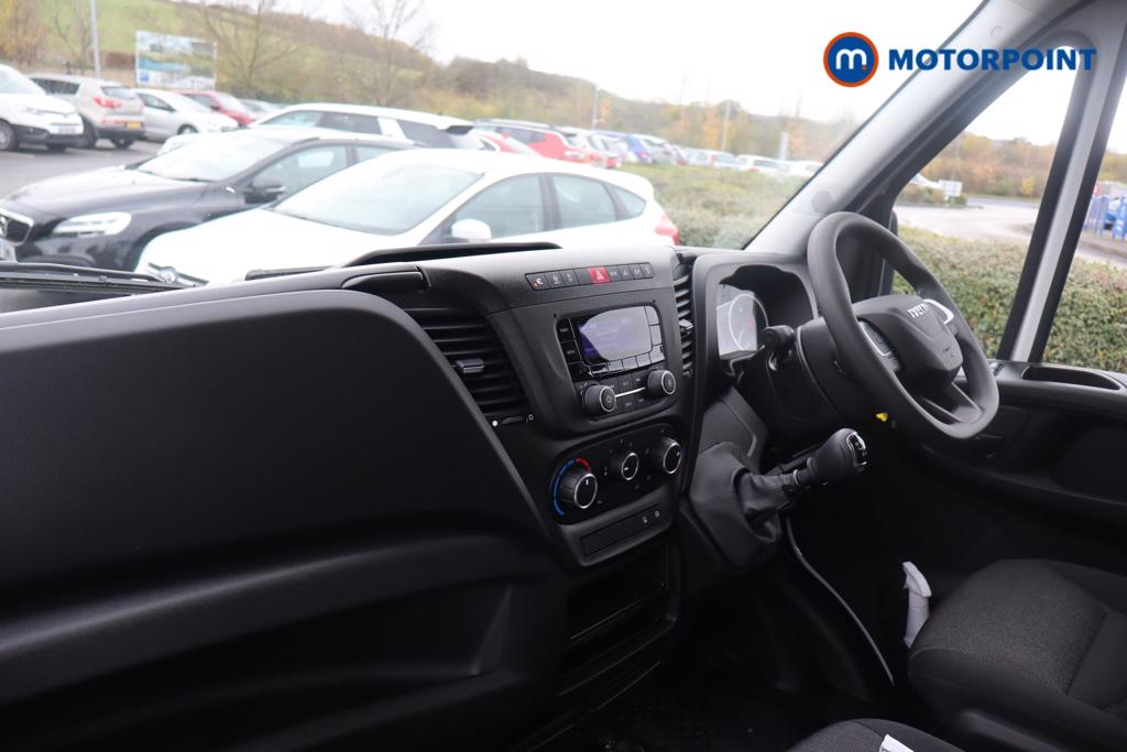 Used Iveco Daily 2025 for sale - 76735914: Photo 13