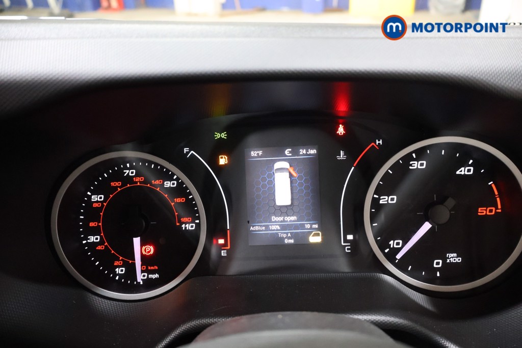 Used Iveco Daily 2025 for sale - 76735914: Photo 14