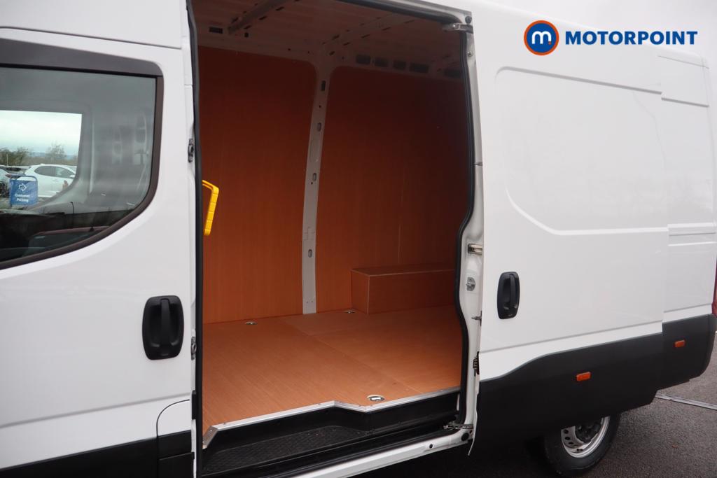 Used Iveco Daily 2025 for sale - 76735914: Photo 15