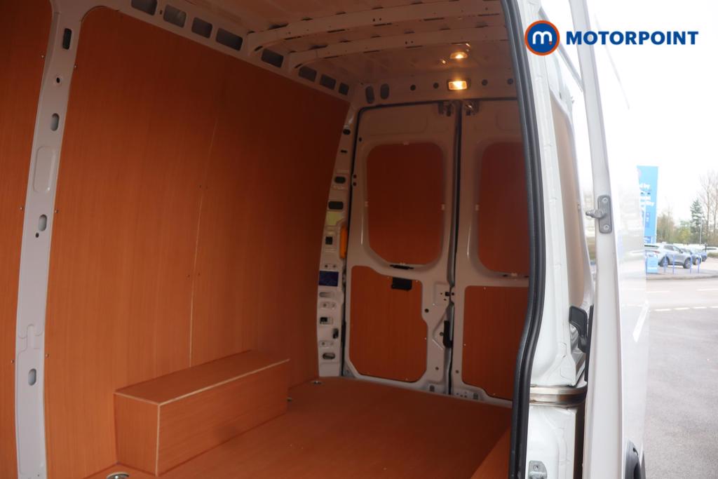 Used Iveco Daily 2025 for sale - 76735914: Photo 16