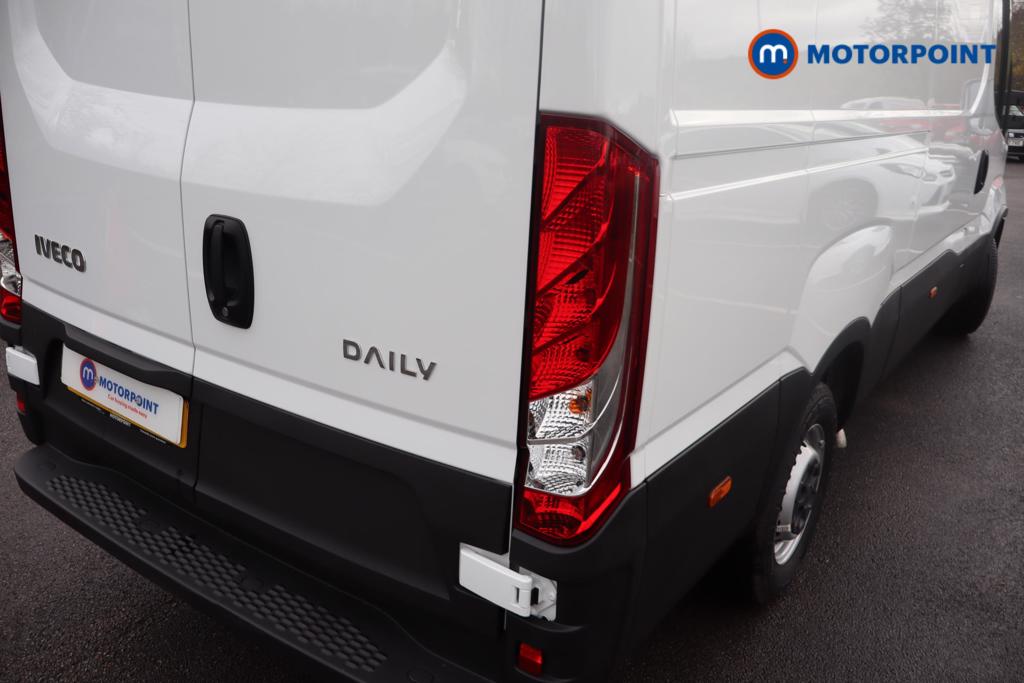 Used Iveco Daily 2025 for sale - 76735914: Photo 19