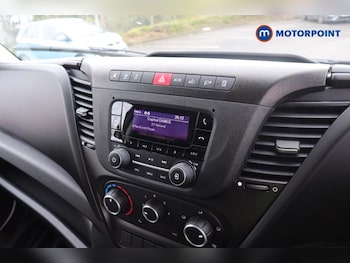 Used Iveco Daily 2025 for sale - 76735914: Photo