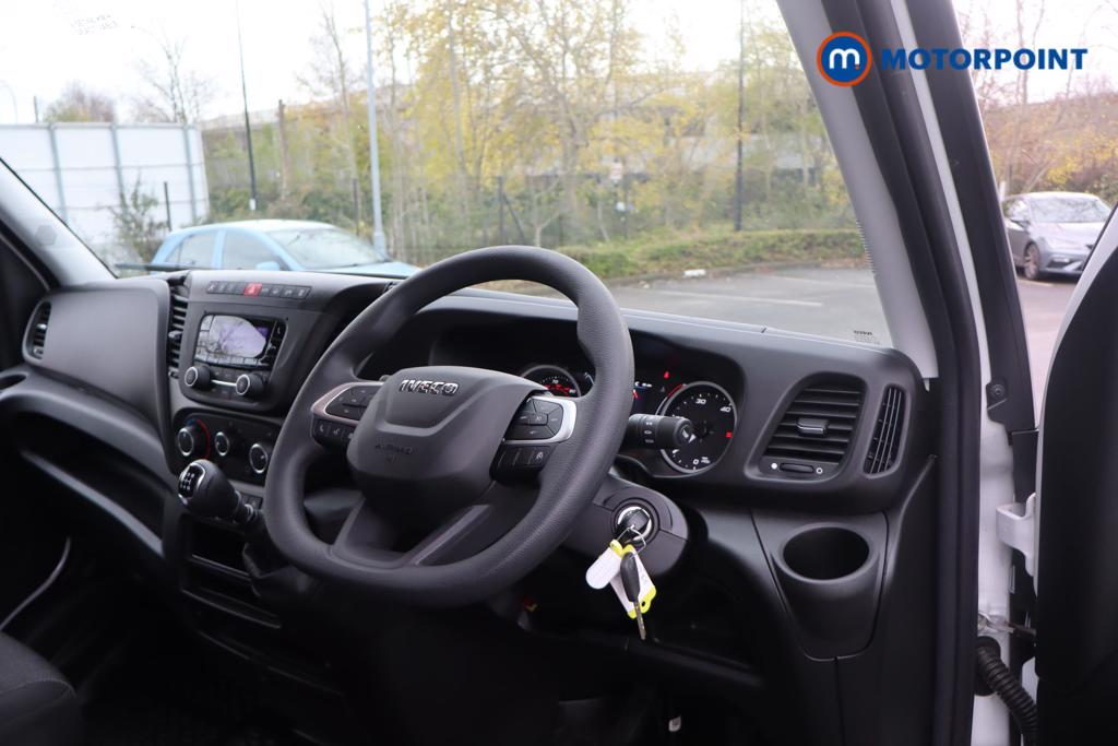 Used Iveco Daily 2025 for sale - 76735914: Photo 2