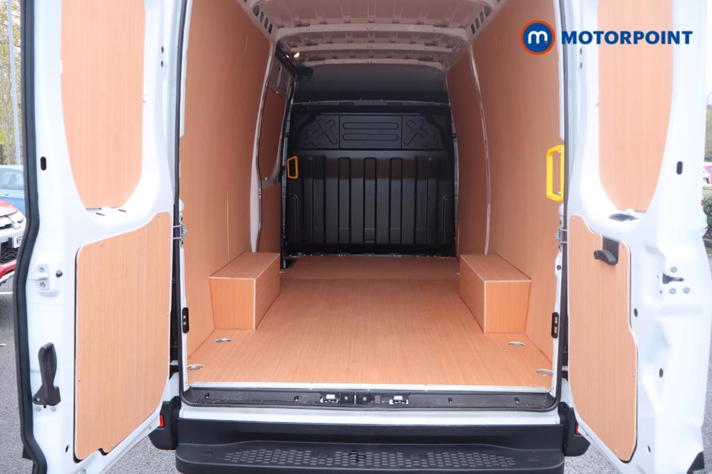 Used Iveco Daily 2025 for sale - 76735914: Photo 20