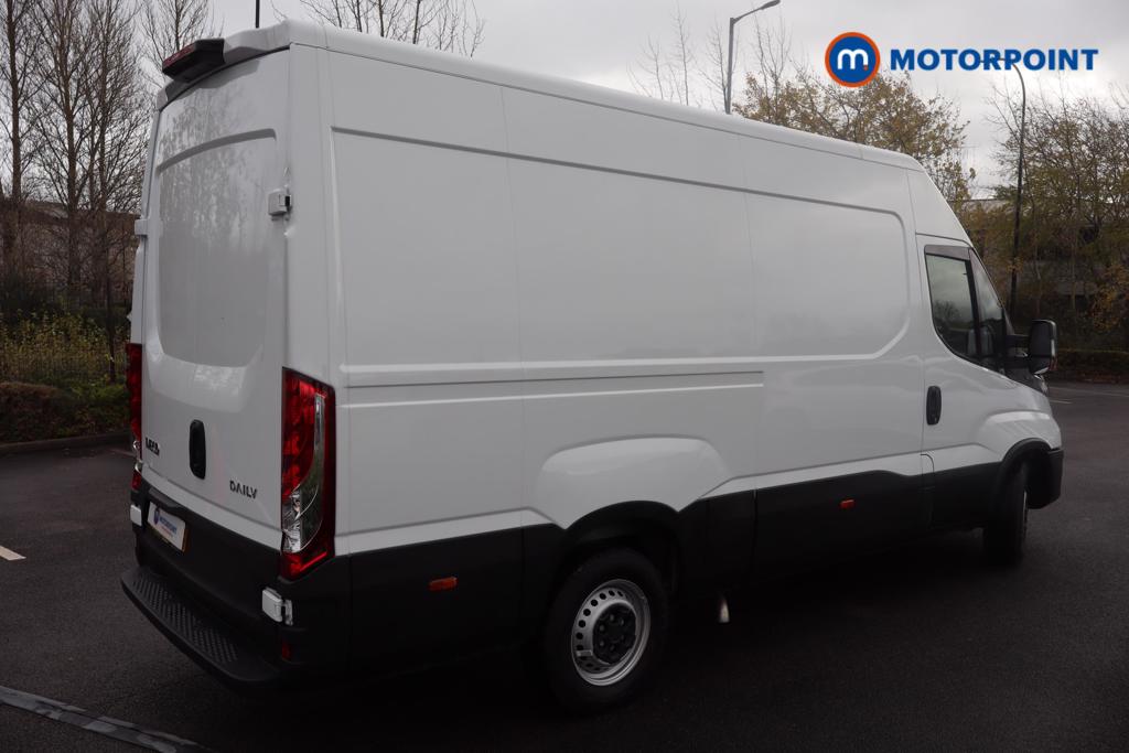 Used Iveco Daily 2025 for sale - 76735914: Photo 21