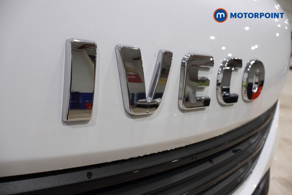 Used Iveco Daily 2025 for sale - 76735914: Photo 23