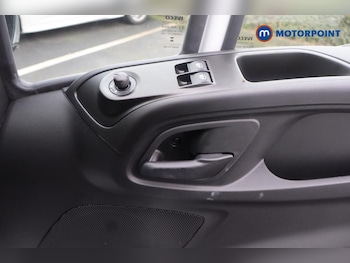 Used Iveco Daily 2025 for sale - 76735914: Photo