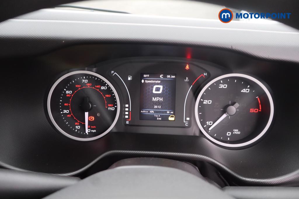 Used Iveco Daily 2025 for sale - 76735914: Photo 5