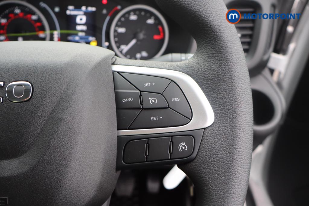 Used Iveco Daily 2025 for sale - 76735914: Photo 6