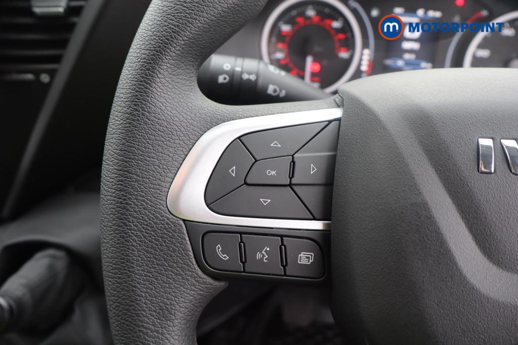 Used Iveco Daily 2025 for sale - 76735914: Photo 7