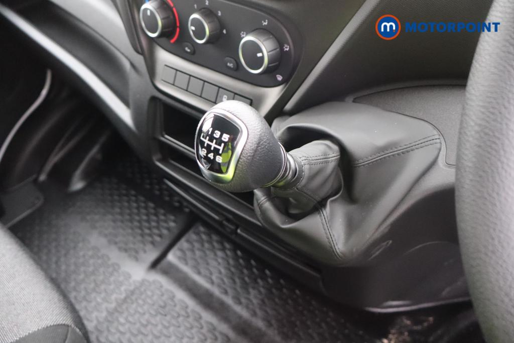 Used Iveco Daily 2025 for sale - 76735914: Photo 8