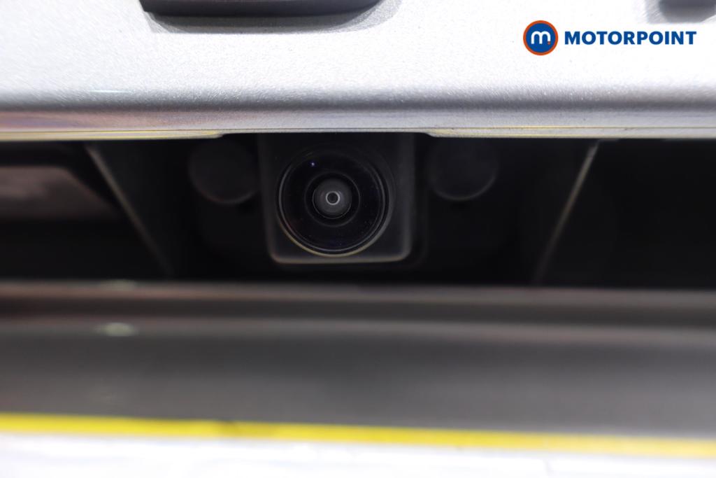 Used Nissan Qashqai 2024 for sale - 76984960: Photo 10