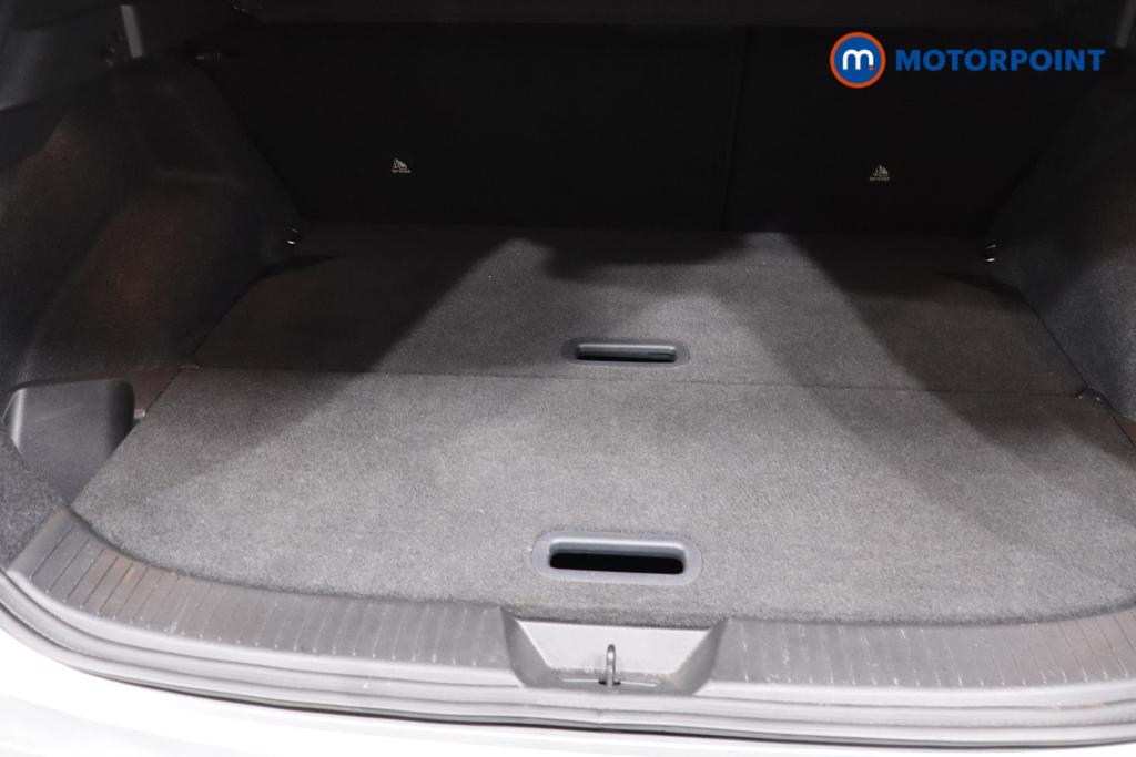 Used Nissan Qashqai 2024 for sale - 76984960: Photo 11