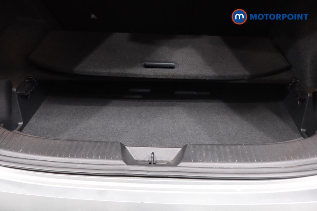 Used Nissan Qashqai 2024 for sale - 76984960: Photo 12