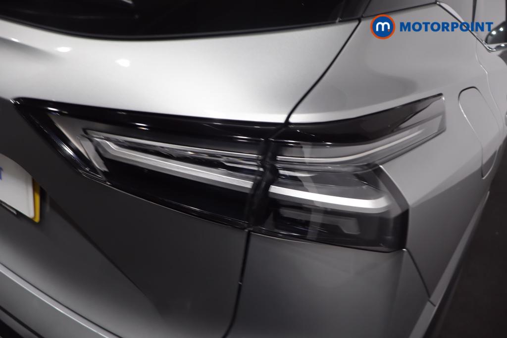 Used Nissan Qashqai 2024 for sale - 76984960: Photo 14