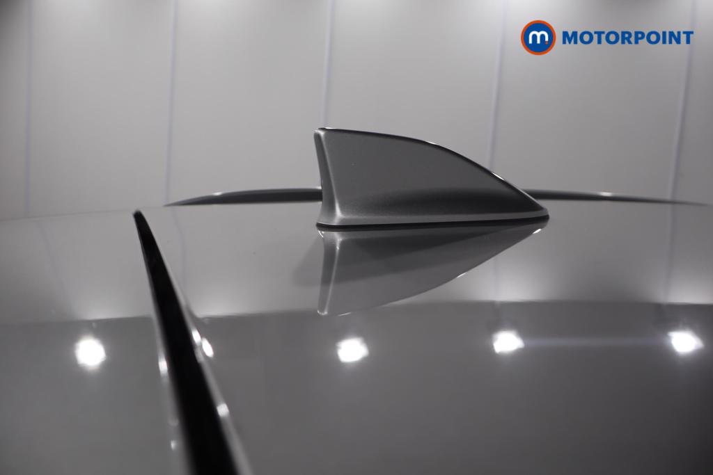 Used Nissan Qashqai 2024 for sale - 76984960: Photo 15